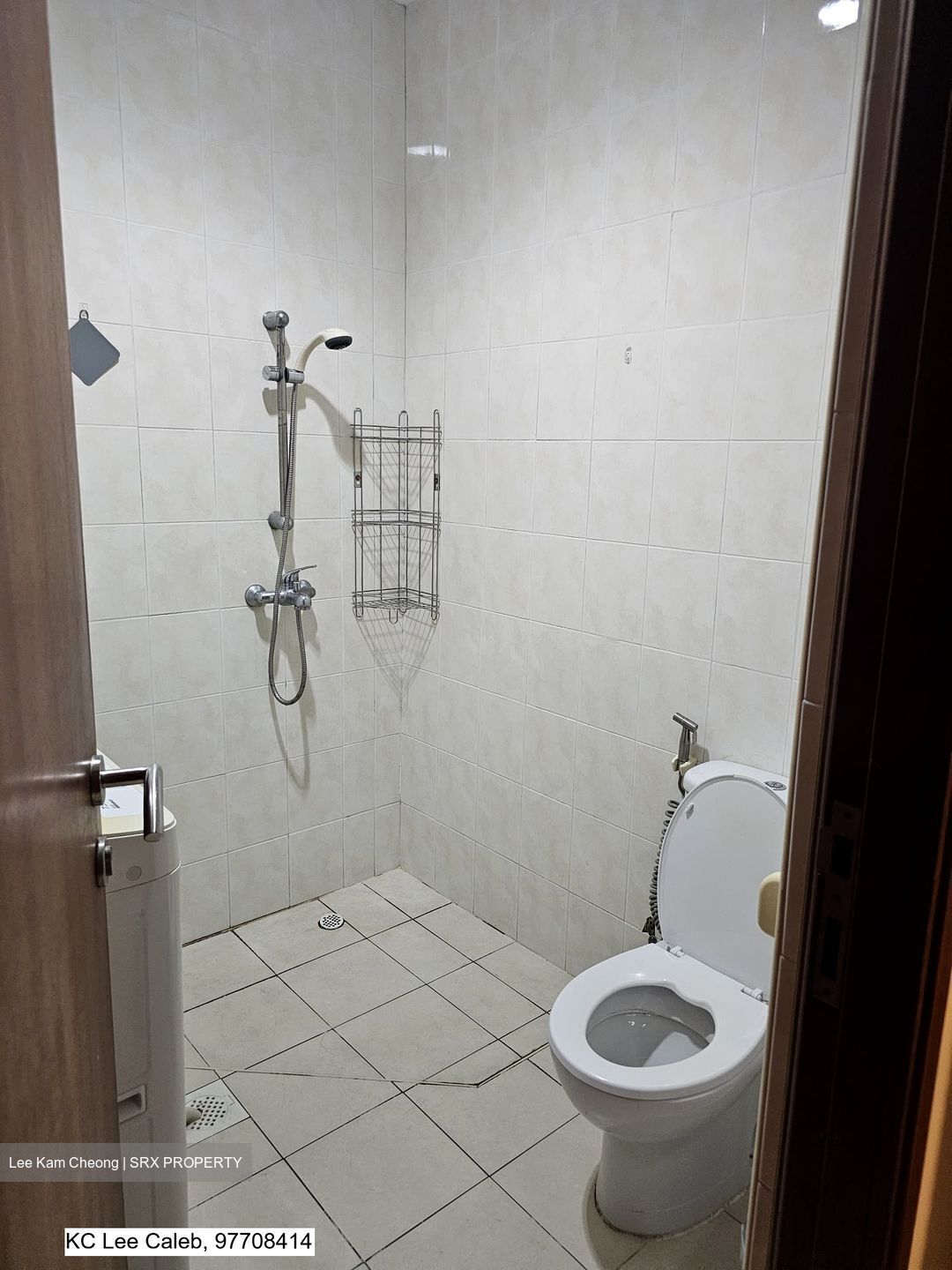 East Coast Road (D15), Apartment #555841231